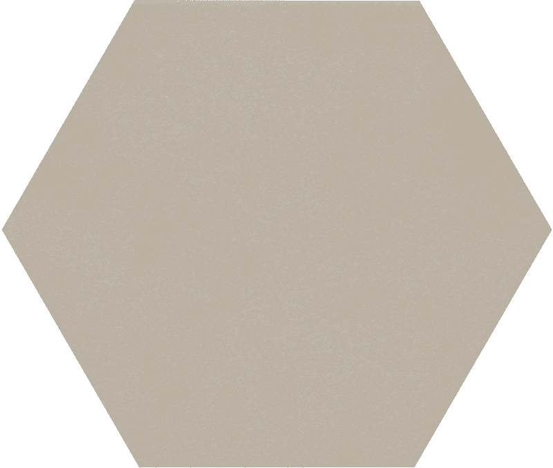 TCD35601HEX