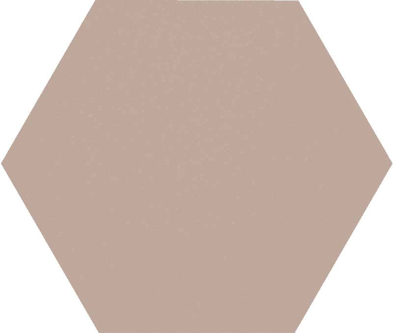 TCD35605HEX