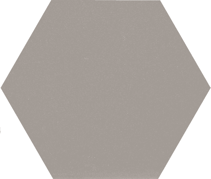 TCD35606HEX