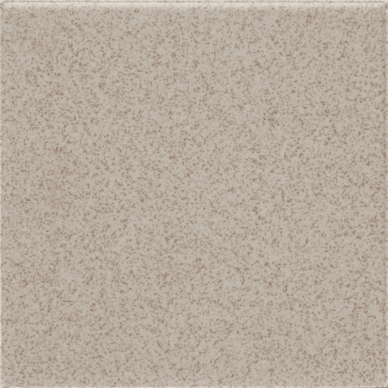 TCD35617