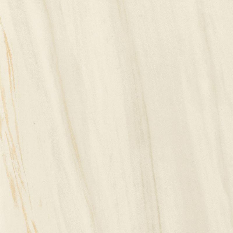 marble effect porcelain with natural R11 ≥36 PTV slip rating